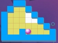 Laro Maze Roll online