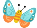 Laro Connect The Dots Game para sa mga Bata  online