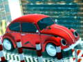 Laro Car Open World Game 3D online