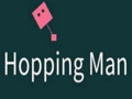 Laro Hopping Man online