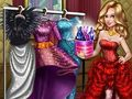 Laro Serye Haute Couture Dolly Dress Up  online