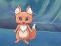 Laro Frosty Foxy online
