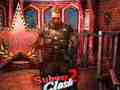 Laro Subway Clash 2 online