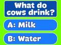 Laro Trivia Best Family Quiz online