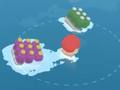 Laro Ahoy! online