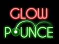Laro Glow Pounce online