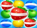 Laro Mga prutas na link ng link3 online