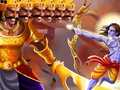 Laro Ram ang Yoddha  online
