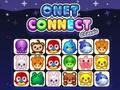 Laro Onet Connect online