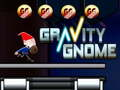 Laro Gravity gnome online
