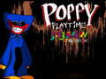Laro Poppy Playtime Puzzle Challenge online