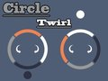 Laro Circle Twirl online