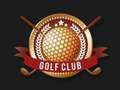 Laro Golf Club online