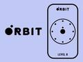 Laro Orbit online