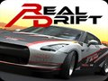 Laro Tunay na Drift  online