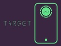 Laro Target online