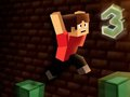 Laro PARKOUR BLOCK 3 online