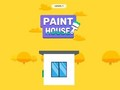 Laro Pintura ng pintura online