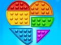 Laro Pop ito jigsaw online