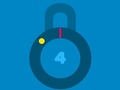 Laro Itigil ang Lock  online