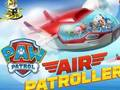 Laro Paw Patrol: Air Patroller online