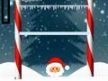 Laro Santa Claus jumper online