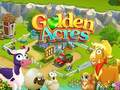 Laro Gintong Acres  online