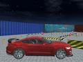 Laro Supercar Parking Simulator online
