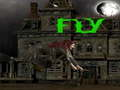 Laro Flappy Tiny Witch online