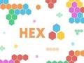 Laro Hex online