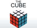 Laro Ang Cube  online