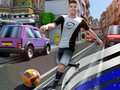 Laro Cristiano Ronaldo online