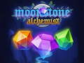 Laro Moonstone Alchemist online