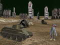 Laro Makatotohanang Tanks Poopy War  online
