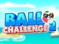 Laro Hamon sa Bola 2  online