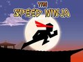 Laro Ang Bilis ng Ninja  online