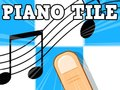 Laro Piano tile online