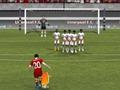 Laro Liverpool laban sa Real Madrid  online
