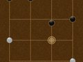Laro Bump chess online
