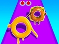 Laro BLOB Donut Rush online