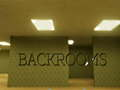 Laro Mga backroom  online