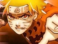 Laro Labanan si Jam Uzumaki Naruto  online