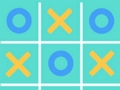 Laro Tic tac toe online