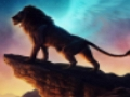 Laro Lion King Jigsaw Puzzle online