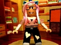 Laro Roblox Jigsaw Hamon online