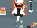 Laro Moon Pioneer Online online