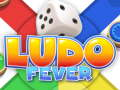 Laro Ludo Fever online