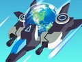 Laro X-Wing Starflight online