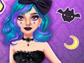 Laro Soft Girl vs Dark Lolita Rivalry online