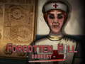 Laro Nakalimutang Burol: Surgery  online